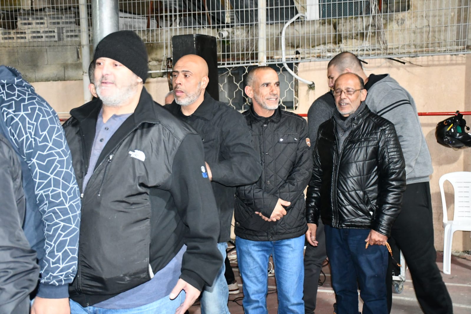 WhatsApp Image 2020-02-05 at 8.30.18 PM (2).jpeg.jpeg